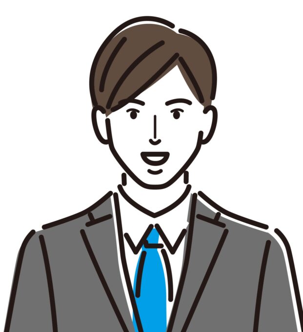 前原隆功：企業内診断士/独立準備中