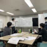 写真 3