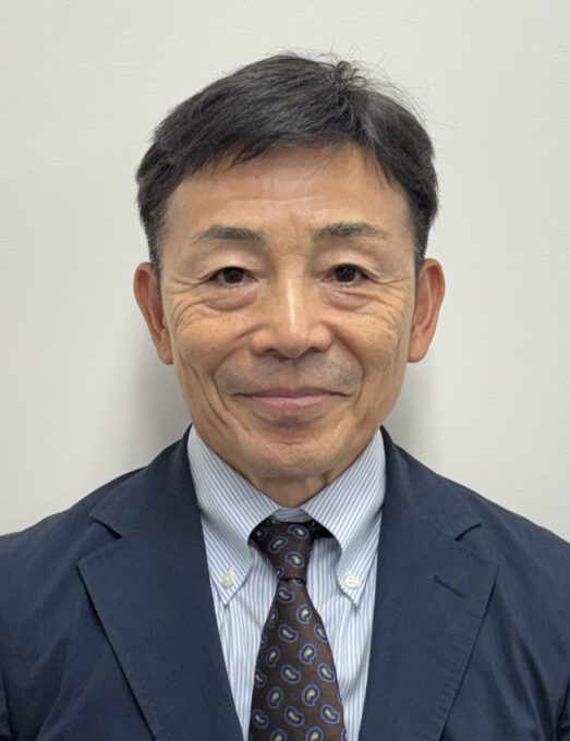 塾生の声をお届けします（上園さん）