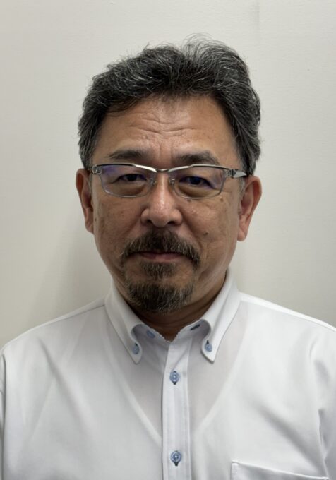 塾生の声をお届けします（植松さん）