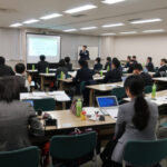 写真 2