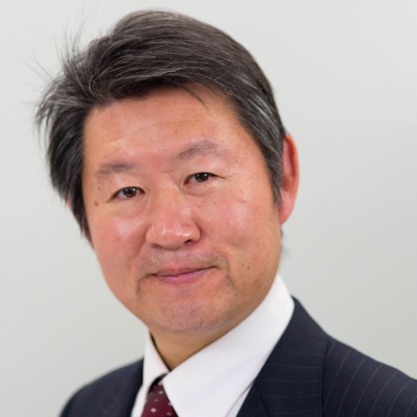 相原 康男：独立1年目