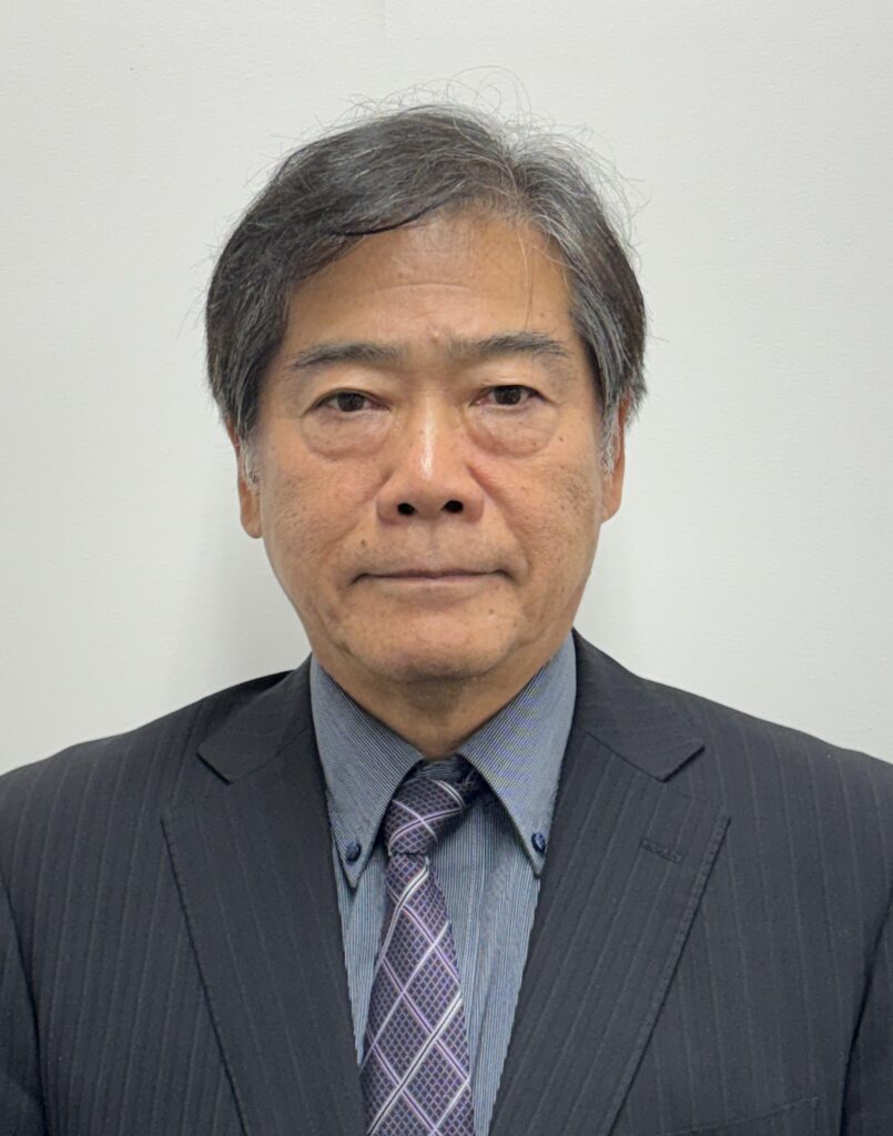 塾生の声をお届けします（福永さん）