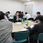 写真 1