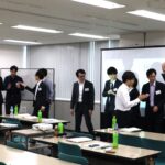 写真 2