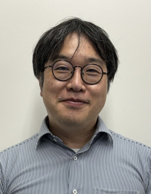 塾生の声をお届けします（五味さん）